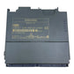 Siemens 6ES7338-4BC00-0AB0 Signalbaugruppe für den industriellen Einsatz Signal