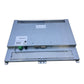 InoNet R14500209 Display Monitor für industriellen Einsatz Display Monitor
