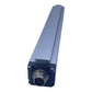 Balluff Micropulse Linearwegaufnehmer BTL02P5 BTL5-A11-M0150-P-S32 Wegaufnehmer