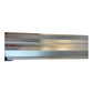 Origa Zylinder OSP-P50-00000-00300 300mm Hub mit Schlitten Pneumatik System Plus