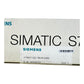 Siemens Simatic S7-200 EM223 Modul 6AG1223-1BL00-2XB0 6ES7223-1BL00-0XA0