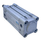 Festo Pneumatikzylinder Normzylinder DNC-50-50-PPV-A 163371