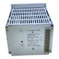 IVT Stromversorgung IK-88/I Labornetzteil +5V ±15V TTL Einschubmodul