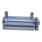 Festo ADVUL-16-40-PA compact cylinder 156857 for industrial use