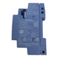 Siemens 6ED1052-2MD08-0BA0 LOGO! PLC module for industrial use 