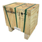Siemens 6SL3000-0CE23-6AA0 Netzdrossel für 36 kW Smart Line Module Industrie