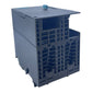 Siemens 6ES7313-1AD03-0AB0 Central processing unit for industrial use Group 