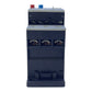 Siemens 3RU1126-1JB0 overload relay for industrial use Overload relay 