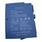 Siemens 6ES7132-6BF01-0BA0 SIMATIC ET 200SP Elektronikmodul Industrie Einsatz