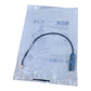 Sick IQ08-04NPSKW8SS04 Proximity Sensor Inductive 1068763 industrial use 