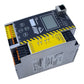 Bihl+Wiedemann BWU2508 PROFINET-Gateway für den industriellen Einsatz Gateway