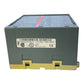 ABB Advant Controller 31 GJR5252200R0101 07DC92D für den industriellen Einsatz