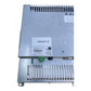 InoNet R14500209 Display Monitor für industriellen Einsatz Display Monitor