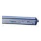 Balluff Micropulse Linearwegaufnehmer BTL02P5 BTL5-A11-M0150-P-S32 Wegaufnehmer