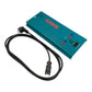 BOSCH 1 827 003 704 Netzteil 24V 4.5A 230V Stromversorgung - Industrie Einsatz