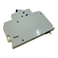 ABB HK400 11-R Leistungsschalter VE:3stk/pcs- für industriellen Einsatz ABB