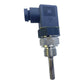 Jumo Temperatursensor PT100 00856079010 für industriellen Einsatz Sensor