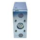 Festo Führungszylinder Pneumatikzylinder DFM-32-50-P-A-KF 170933