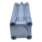 Festo Pneumatikzylinder Normzylinder DNC-50-50-PPV-A 163371