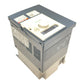 Schneider Frequenzumrichter 1,1kW Altivar 31 380V Frequenzumrichter 1,1kW