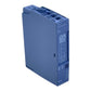 Siemens Relais-Ausgangsmodul 4x24VDC/2A 6ES7132-6GD51-0BA0 ET 200SP