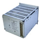 IVT Stromversorgung IK-88/I Labornetzteil +5V ±15V TTL Einschubmodul