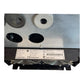 ABB Frequenzumrichter 22kW ACS60100305 380V für industrielle Anwendungen