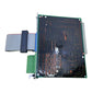 AMK AW-R02-1.04 Inverter Platine für Frequenzumrichter  -  industriellen Einsatz