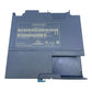 Siemens 6ES7313-1AD03-0AB0 Central processing unit for industrial use Group 