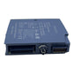 Siemens 6ES7132-6BF01-0BA0 SIMATIC ET 200SP Elektronikmodul Industrie Einsatz