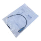 Sick IQ08-04NPSKW8SS04 Proximity Sensor Inductive 1068763 industrial use 