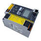 Bihl+Wiedemann BWU2508 PROFINET-Gateway für den industriellen Einsatz Gateway