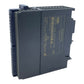 Siemens 6ES7338-4BC00-0AB0 Signalbaugruppe für den industriellen Einsatz Signal
