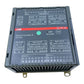 ABB Advant Controller 31 GJR5252200R0101 07DC92D für den industriellen Einsatz