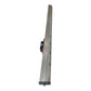 Heidenhain LC182/20 1040mm Längenmeßgerät für industriellen Einsatz Messgerät