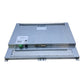 InoNet R14500209 Display Monitor für industriellen Einsatz Display Monitor