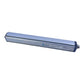 Balluff Micropulse Linearwegaufnehmer BTL02P5 BTL5-A11-M0150-P-S32 Wegaufnehmer