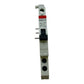 ABB HK400 11-R Leistungsschalter VE:3stk/pcs- für industriellen Einsatz ABB