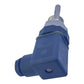 Jumo Temperatursensor PT100 00856079010 für industriellen Einsatz Sensor