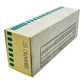 Siemens Simatic S7-200 EM223 Modul 6AG1223-1BL00-2XB0 6ES7223-1BL00-0XA0