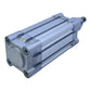 Festo Pneumatikzylinder Normzylinder DNC-50-50-PPV-A 163371