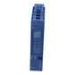 Siemens Relais-Ausgangsmodul 4x24VDC/2A 6ES7132-6GD51-0BA0 ET 200SP