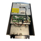 ABB Frequenzumrichter 22kW ACS60100305 380V für industrielle Anwendungen