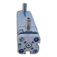 Festo ADVUL-16-40-PA compact cylinder 156857 for industrial use