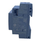 Siemens 6ED1052-2MD08-0BA0 LOGO! PLC module for industrial use 