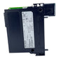 Allen Bradley 1756-OB32A Ausgangsmodul für industriellen Einsatz