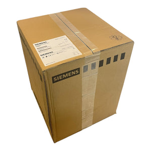 Siemens Schutzgerät Generatorüberwachung SIPROTEC 7UM8500-0EA20-0AA0 Siemens