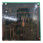 AMK AW-R02-1.04 Inverter Platine für Frequenzumrichter  -  industriellen Einsatz
