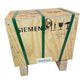 Siemens 6SL3000-0CE23-6AA0 Netzdrossel für 36 kW Smart Line Module Industrie