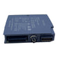 Siemens 6ES7132-6BF01-0BA0 SIMATIC ET 200SP Elektronikmodul Industrie Einsatz